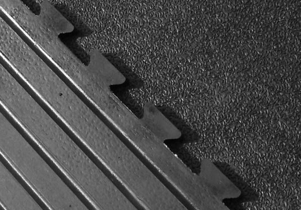 Stable Mats and Equestrian Rubber Flooring UK - Horse Stall Matting - Rubber Matting Direct UK