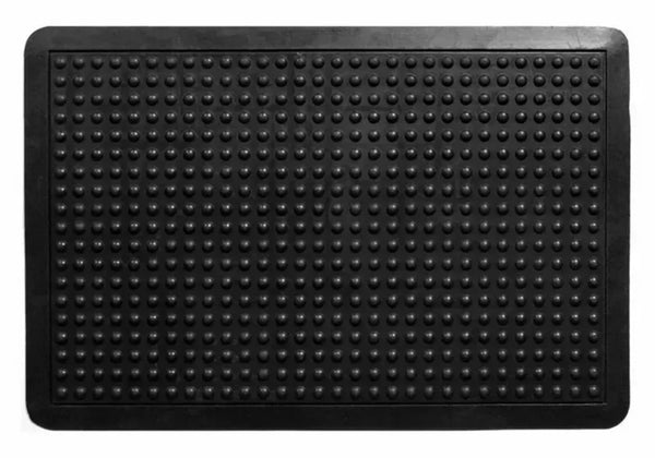 Anti-Fatigue Standing Mats UK - Ergonomic Comfort Mats for Workstations - Rubber Matting Direct UK