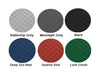 Premium R11 Slip-Rated Studded Oil Resistant Flooring Heavy-Duty Industrial Safety Matting for Maximum Grip & Durability