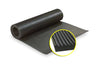 Secure Workspaces Essential Electrical Safety Matting