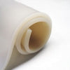 Ultra-Wide 1500mm Silicone Sheet for Commercial Use
