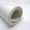EMS16 High Temperature Sponge Sheeting for Manufacturing Needs