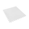 6mm Commercial Slate Interlocking (Hidden Joint) Floor Tiles - Pack of 04