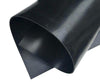 Soundproofing and Deadening Rubber Sheet Reduce Noise and Vibrations