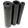 Sound Proofing And Deadening Rubber Sheet for Various Applications