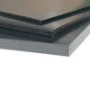 Soundproofing and Deadening Rubber Sheet Reduce Noise and Vibrations