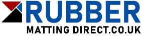 Rubbermatting-direct