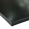 EPDM Black Rubber Matting Sheet 10M Roll