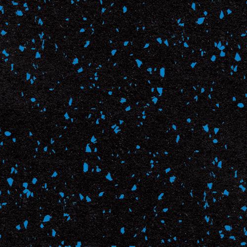 Rubber Gym Flooring Roll | Heavy Duty Non-Slip | 4–10mm | Sold by the Metre | Home & Commercial