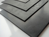 Industrial Rubber Material for Various Applications