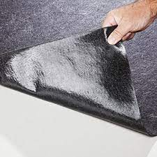 Rubber Flooring Matting Adhesive