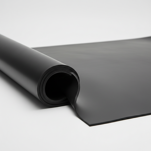 Workbench Rubber Sheet Protection Mat - Product