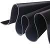 EPDM Rubber Sheet – Heavy Duty Industrial Grade | Oil, Chemical & Weather Resistant | Gaskets, Seals & Flooring