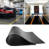 EPDM Rubber Sheet – Heavy Duty Industrial Grade | Oil, Chemical & Weather Resistant | Gaskets, Seals & Flooring
