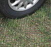 Green Premium Heavy Duty Mesh for Grass Reinforcement