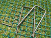 Green Premium Heavy Duty Mesh for Grass Reinforcement