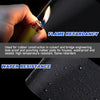 EPDM Rubber Sheet – Heavy Duty Industrial Grade | Oil, Chemical & Weather Resistant | Gaskets, Seals & Flooring