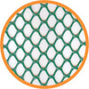 Green Premium Heavy Duty Mesh for Grass Reinforcement