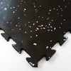 Classico Rubber Interlocking Gym Mat