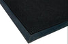 Finger Tip Entrance Outdoor Mat for Clean Entryways