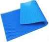 Sterilization Mat for Enhanced Hygiene and Safety
