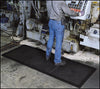 Interlocking Workshop Industrial Rubber Mats for Enhanced Safety
