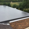 EPDM Rubber Sheet – Heavy Duty Industrial Grade | Oil, Chemical & Weather Resistant | Gaskets, Seals & Flooring