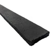 Noise and Vibration Reduction Rubber Mounting Strip