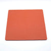 Multi-Use and Heat-Resistant Silicone Rubber Sheet (40° Shore)