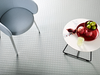 Premium R11 Slip-Rated Studded Oil Resistant Flooring Heavy-Duty Industrial Safety Matting for Maximum Grip & Durability