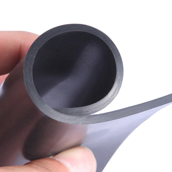 EPDM Rubber Sheet – Heavy Duty Industrial Grade | Oil, Chemical & Weather Resistant | Gaskets, Seals & Flooring - Image 2 - Rubber Matting Direct UK