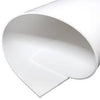 Flexible Platinum Cured Silicone Sheet – 200mm²