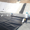 EPDM Rubber Sheet – Heavy Duty Industrial Grade | Oil, Chemical & Weather Resistant | Gaskets, Seals & Flooring
