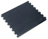 Comfortable Interlocking Workshop Matting for Enhanced Workspaces
