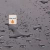 EPDM Rubber Sheet – Heavy Duty Industrial Grade | Oil, Chemical & Weather Resistant | Gaskets, Seals & Flooring
