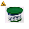Rubber Flooring Matting Adhesive