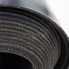1 Ply Reinforced Rubber Sheet – 2mm to 8mm Thick | Industrial-Grade, Flexible & Waterproof for Gaskets, Seals & Linings