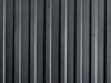 Ultimate Comfort Anti-Fatigue Rubber Rolls for Workspaces and Gyms