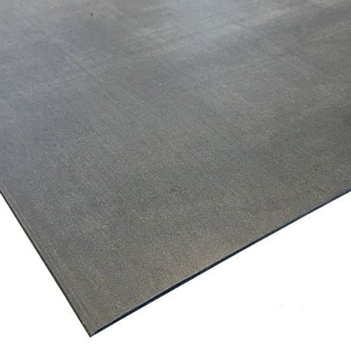 MF775 Flame Retardant Silicone Sheet for Fire Resistance