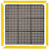 Swimming Pool Matting for Safety and Comfort in Pool Areas