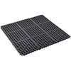 Swimming Pool Matting for Safety and Comfort in Pool Areas