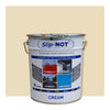 Heavy Duty Garage Floor Paint - High Impact Paint for Car, Truck, Forklift, and Racking Floors