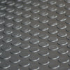 Heavy-Duty R11 Slip-Proof Rubber Matting Oil Resistant, Durable & Cushioned for Industrial, Kitchen & Garage Safety