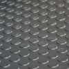 Premium Studded Round Dot Rubber Matting Roll for Enhanced Grip and Protection
