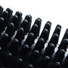 Finger Tip Entrance Outdoor Mat for Clean Entryways