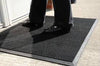 Finger Tip Entrance Outdoor Mat for Clean Entryways