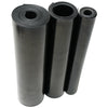 Heavy Duty Sponge Neoprene Rubber Sheet Roll for Cushioning and Insulation Applications
