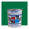 Dark Gray Heavy Duty Garage Floor Paint 20L Paint PU150 For Showroom And Garages Floors 