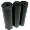 Premium Grade Rubber Sheet for Industrial Use