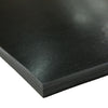 Commercial Rubber Sheet for Versatile Industrial Use